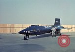 Immagine di X-15 United States USA, 1958, secondo 40 filmato di repertorio 65675021420