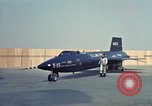 Immagine di X-15 United States USA, 1958, secondo 41 filmato di repertorio 65675021420