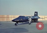 Immagine di X-15 United States USA, 1958, secondo 42 filmato di repertorio 65675021420