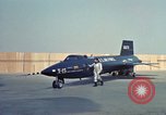 Immagine di X-15 United States USA, 1958, secondo 43 filmato di repertorio 65675021420