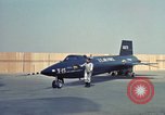 Immagine di X-15 United States USA, 1958, secondo 44 filmato di repertorio 65675021420