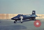 Immagine di X-15 United States USA, 1958, secondo 45 filmato di repertorio 65675021420