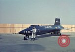 Immagine di X-15 United States USA, 1958, secondo 46 filmato di repertorio 65675021420