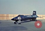 Immagine di X-15 United States USA, 1958, secondo 47 filmato di repertorio 65675021420