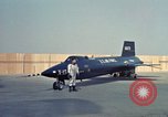 Immagine di X-15 United States USA, 1958, secondo 48 filmato di repertorio 65675021420