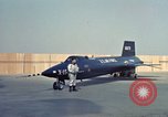 Immagine di X-15 United States USA, 1958, secondo 49 filmato di repertorio 65675021420