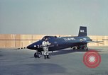 Immagine di X-15 United States USA, 1958, secondo 50 filmato di repertorio 65675021420