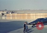Immagine di X-15 United States USA, 1958, secondo 51 filmato di repertorio 65675021420