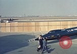 Immagine di X-15 United States USA, 1958, secondo 52 filmato di repertorio 65675021420