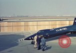 Immagine di X-15 United States USA, 1958, secondo 53 filmato di repertorio 65675021420
