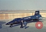 Immagine di X-15 United States USA, 1958, secondo 56 filmato di repertorio 65675021420