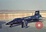 Immagine di X-15 United States USA, 1958, secondo 57 filmato di repertorio 65675021420