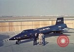 Immagine di X-15 United States USA, 1958, secondo 60 filmato di repertorio 65675021420
