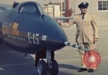 Immagine di X-15 United States USA, 1958, secondo 61 filmato di repertorio 65675021420