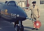 Immagine di X-15 United States USA, 1958, secondo 62 filmato di repertorio 65675021420