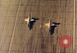 Immagine di F-104 Starfighter United States USA, 1958, secondo 3 filmato di repertorio 65675021421