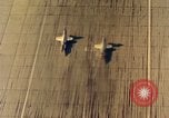 Immagine di F-104 Starfighter United States USA, 1958, secondo 4 filmato di repertorio 65675021421