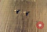Immagine di F-104 Starfighter United States USA, 1958, secondo 5 filmato di repertorio 65675021421