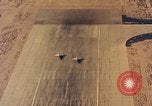 Immagine di F-104 Starfighter United States USA, 1958, secondo 10 filmato di repertorio 65675021421