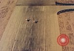 Immagine di F-104 Starfighter United States USA, 1958, secondo 11 filmato di repertorio 65675021421