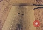 Immagine di F-104 Starfighter United States USA, 1958, secondo 13 filmato di repertorio 65675021421