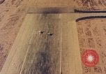 Immagine di F-104 Starfighter United States USA, 1958, secondo 14 filmato di repertorio 65675021421