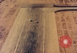Immagine di F-104 Starfighter United States USA, 1958, secondo 15 filmato di repertorio 65675021421