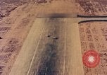 Immagine di F-104 Starfighter United States USA, 1958, secondo 17 filmato di repertorio 65675021421