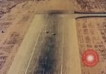 Immagine di F-104 Starfighter United States USA, 1958, secondo 18 filmato di repertorio 65675021421