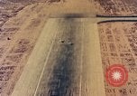 Immagine di F-104 Starfighter United States USA, 1958, secondo 19 filmato di repertorio 65675021421