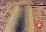 Immagine di F-104 Starfighter United States USA, 1958, secondo 20 filmato di repertorio 65675021421