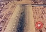 Immagine di F-104 Starfighter United States USA, 1958, secondo 21 filmato di repertorio 65675021421