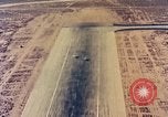 Immagine di F-104 Starfighter United States USA, 1958, secondo 22 filmato di repertorio 65675021421