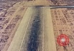 Immagine di F-104 Starfighter United States USA, 1958, secondo 23 filmato di repertorio 65675021421