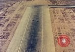 Immagine di F-104 Starfighter United States USA, 1958, secondo 24 filmato di repertorio 65675021421