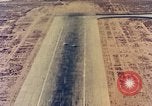 Immagine di F-104 Starfighter United States USA, 1958, secondo 25 filmato di repertorio 65675021421