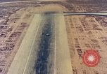 Immagine di F-104 Starfighter United States USA, 1958, secondo 26 filmato di repertorio 65675021421