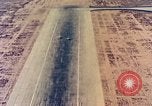 Immagine di F-104 Starfighter United States USA, 1958, secondo 27 filmato di repertorio 65675021421
