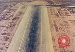 Immagine di F-104 Starfighter United States USA, 1958, secondo 28 filmato di repertorio 65675021421