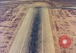 Immagine di F-104 Starfighter United States USA, 1958, secondo 29 filmato di repertorio 65675021421
