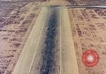 Immagine di F-104 Starfighter United States USA, 1958, secondo 30 filmato di repertorio 65675021421