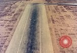 Immagine di F-104 Starfighter United States USA, 1958, secondo 31 filmato di repertorio 65675021421