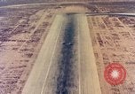 Immagine di F-104 Starfighter United States USA, 1958, secondo 32 filmato di repertorio 65675021421