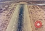Immagine di F-104 Starfighter United States USA, 1958, secondo 33 filmato di repertorio 65675021421