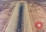 Immagine di F-104 Starfighter United States USA, 1958, secondo 34 filmato di repertorio 65675021421
