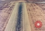 Immagine di F-104 Starfighter United States USA, 1958, secondo 35 filmato di repertorio 65675021421