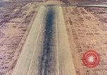Immagine di F-104 Starfighter United States USA, 1958, secondo 36 filmato di repertorio 65675021421