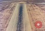 Immagine di F-104 Starfighter United States USA, 1958, secondo 37 filmato di repertorio 65675021421