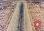 Immagine di F-104 Starfighter United States USA, 1958, secondo 38 filmato di repertorio 65675021421