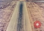 Immagine di F-104 Starfighter United States USA, 1958, secondo 39 filmato di repertorio 65675021421